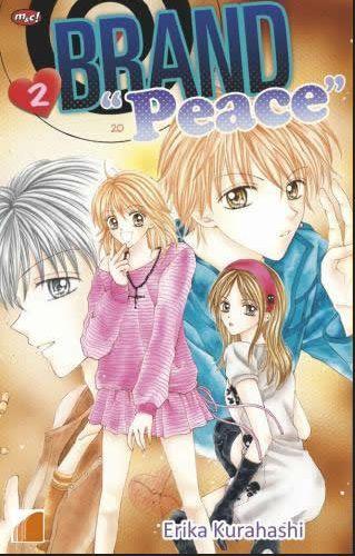 Cover Buku Brand Peace 02 - tamat