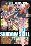 LC: Shadow Skill 08