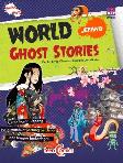 World Ghost Stories Jepang