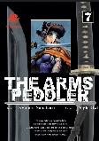 LC: The Arms Peddler 07