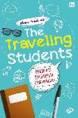The Traveling Students - Belajar dan Bertualang di Delapan Negara