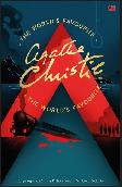 Agatha Christie (The World