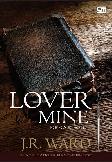 Kekasihku - Lover Mine