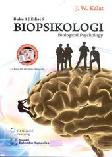Cover Buku Biopsikologi 2 (e9)
