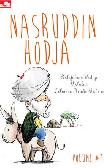 Nasruddin Hodja - Volume 1