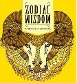 Zodiac Wisdom