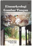 Etnoarkeologi Gambar Tangan
