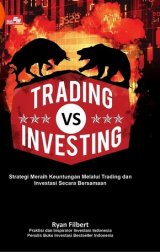 Trading VS Investing