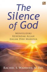 The Silent of God
