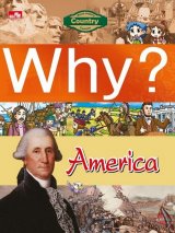 Why? Country - Amerika