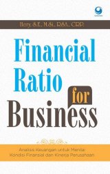 Financial Ratio For Bussiness
