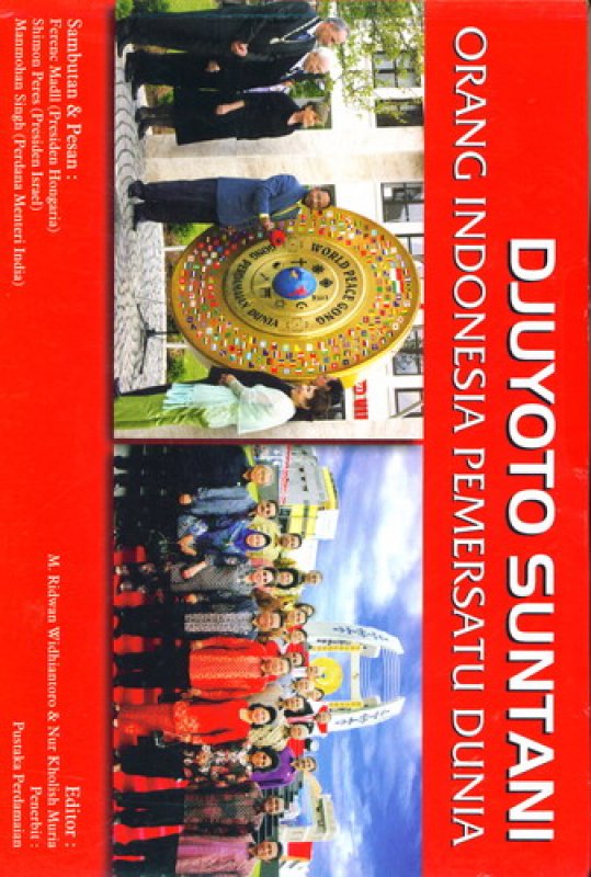 Cover Buku Orang Indonesia Pemersatu Dunia (dist)