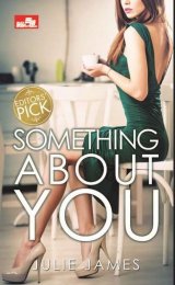 CR: Something About You (Editors Pick)