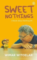 Sweet Nothings - A Book About Nothing #4