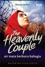 The Heavenly Couple