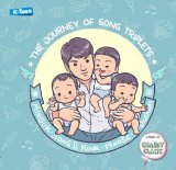 The Journey of Song Triplets