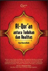 Al-Quran Antara Tuduhan dan Realitas