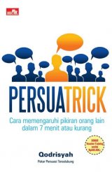 Persuatrick