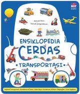 Ensiklopedia Cerdas : Transportasi (pendidikan anak)