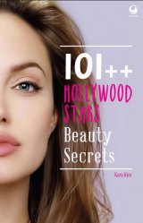 101++ Holywood Stars Beauty Secrets