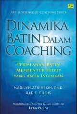 Dinamika Batin dalam Coaching