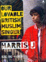 Our Lovable British Muslim Singer