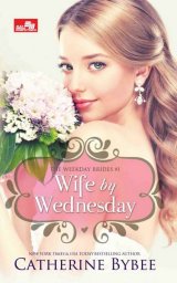 CR: Wife by Wednesday