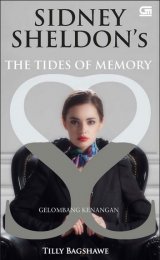 Gelombang Kenangan (The Tides of Memory)