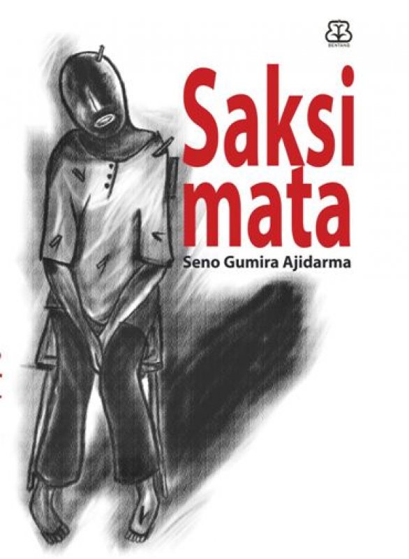 Cover Buku Saksi Mata-New