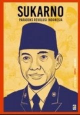 Seri Tempo: Sukarno - Paradoks Revolusi Indonesia