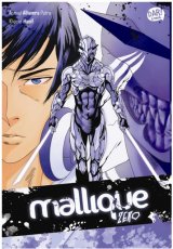Mallique Zero