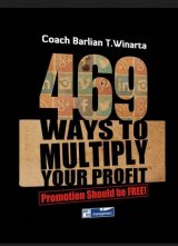 469 Ways to Multiply Your Profit