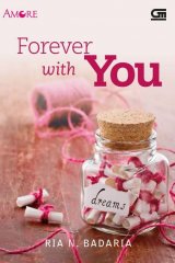 Amore: Forever with You