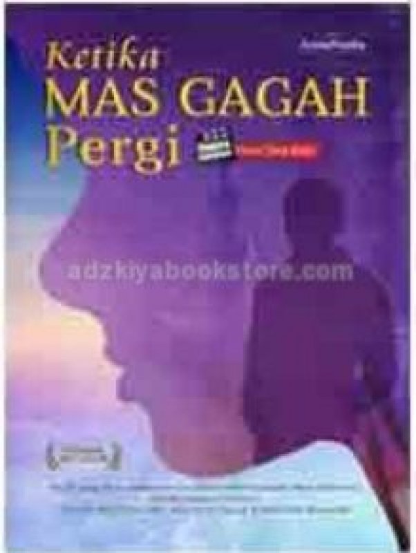 Cover Buku Ketika Mas gagah Pergi (Asmanadia_25%)