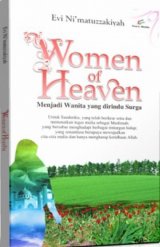 Women To Heaven
