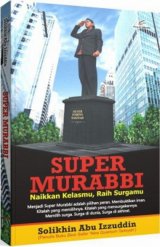 Super Murabbi