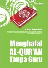 Menghafal Al-Quran Tanpa Guru