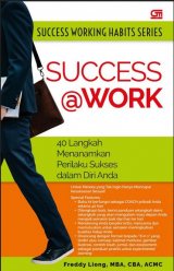 Success @Work