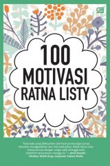 100 Motivasi Ratna Listy