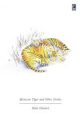 Monsoon Tiger and Other Stories