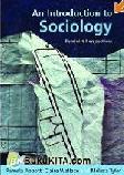Cover Buku INTRO. TO SOCIOLOGY, Feminist Perspective
