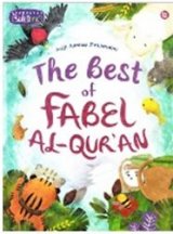 The Best of Fabel Al-Quran