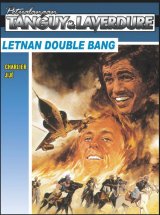 LC: Tanguy dan Laverdure - Letnan Double Bang