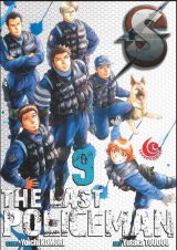 LC: S - The Last Policeman 09