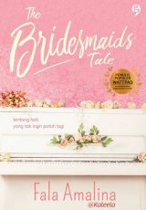 The Bridesmaids Tale [Non TTD]