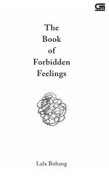 The Book of Forbidden Feelings