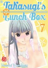 LC: Takasugis Lunch Box 07