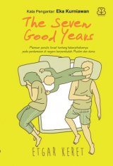 The Seven Good Years
