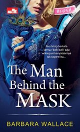 HQ Blush: The Man Behind The Mask