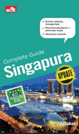 Complete Guide Singapura Update
